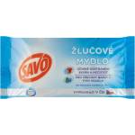 Unilever Сапун Savo жлъчен 100 г