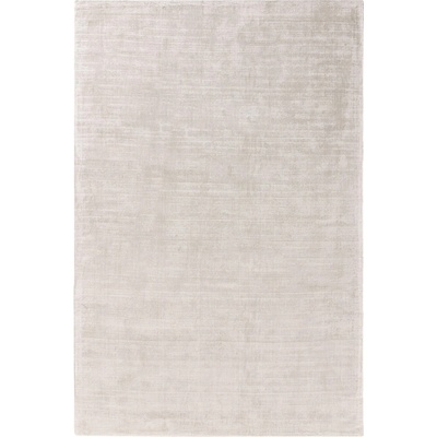 Mood Selection Nova Light Grey
