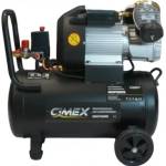 CIMEX OMP50RS