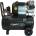 CIMEX OMP50RS