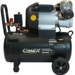 CIMEX OMP50RS