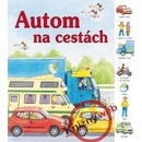 Autom na cestách