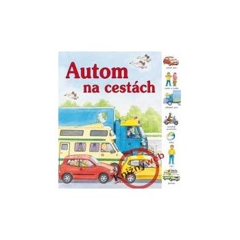 Autom na cestách