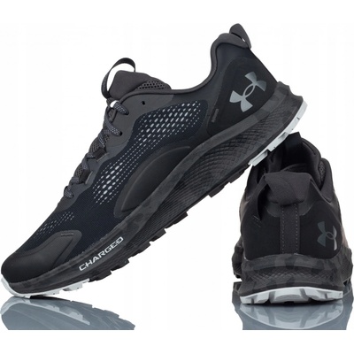 Under Armour UA Charged Bandit TR 2 3024186-001 – Zboží Dáma