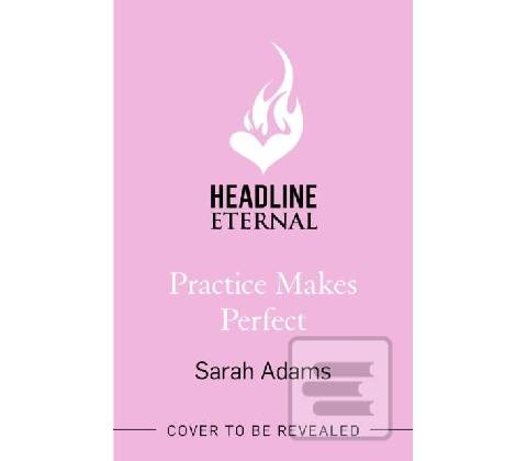 Practice Makes Perfect