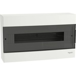 Schneider Electric EZ9EUC118