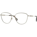 Burberry Virginia BE1376 1340