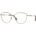 Burberry Virginia BE1376 1340