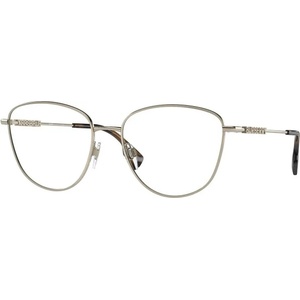 Burberry Virginia BE1376 1340