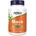 NOW Maca, 500 mg, 250 капсули, Now