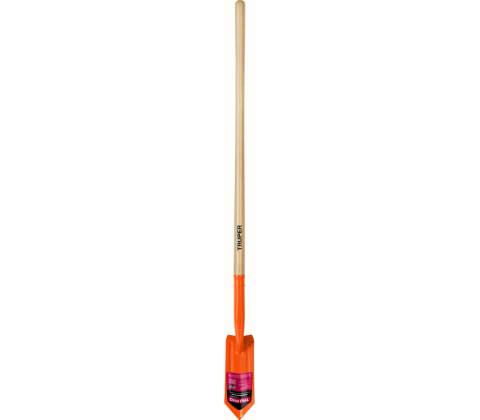 Truper TRS-4C