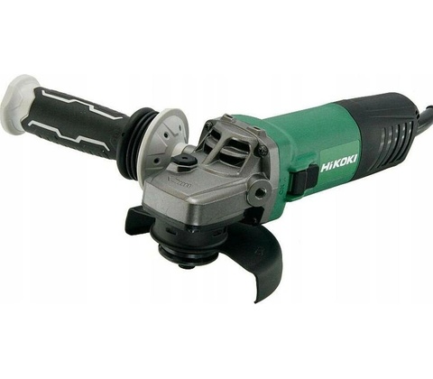 Hikoki G13SW2YFZ