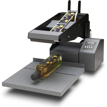 Primera AP550e (074392)