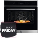Electrolux EOB7S31X