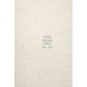 Tommy Hilfiger Суичър (MW0MW39397)
