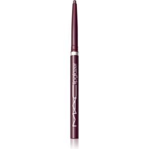 MAC Cosmetics Lipglazer молив за устни цвят Nightmoth 0.25 гр