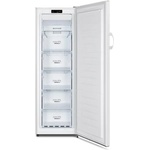 Gorenje FN4172CW Фризери