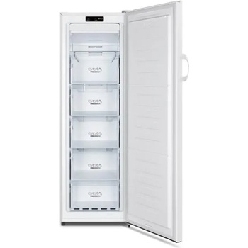 Image 1 of Gorenje FN4172CW