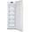 Gorenje FN4172CW