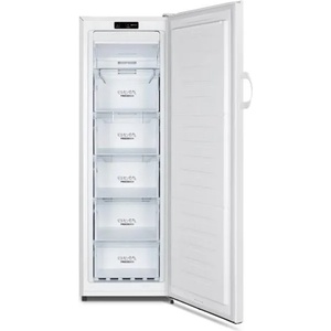 Gorenje FN4172CW Фризери