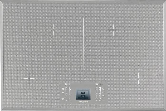 AEG HK884400FS