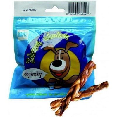 Mapes suš. copánky 60 g