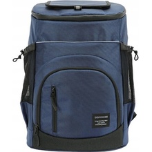 Dragonfly DENUONIS 33 l
