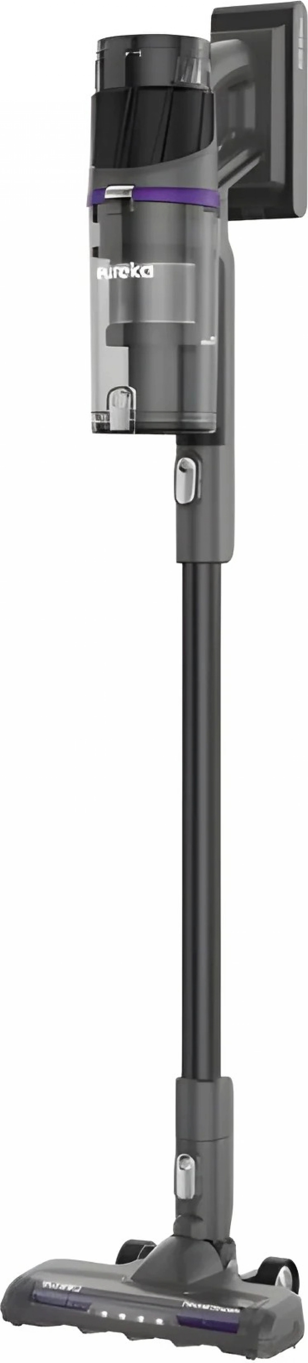 Eureka BLDC 200W (NEC520)