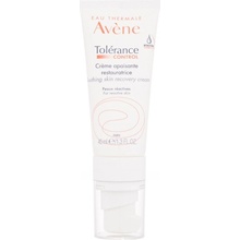 Avène Tolérance Control Zklidňující obnovující krém 40 ml