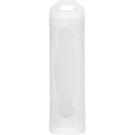  Battery Silicone Case 20700/21700