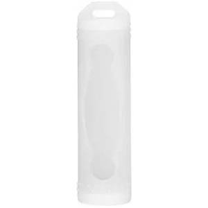  Battery Silicone Case 20700/21700