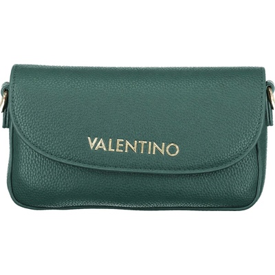 Valentino Dámská crossbody kabelka VBS9 A809 566