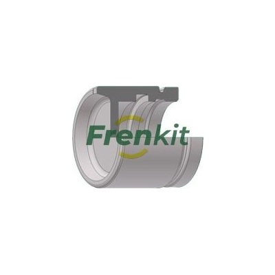 Píst, brzdový třmen FRENKIT P575303