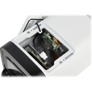 Dahua IPC-HFW5442T-ASE-0280B