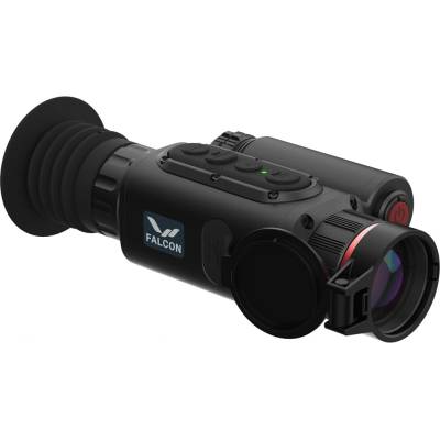 Falcon MEDUSA M4 225