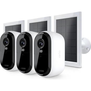 Image 1 of NETGEAR VMK3350-100EUS