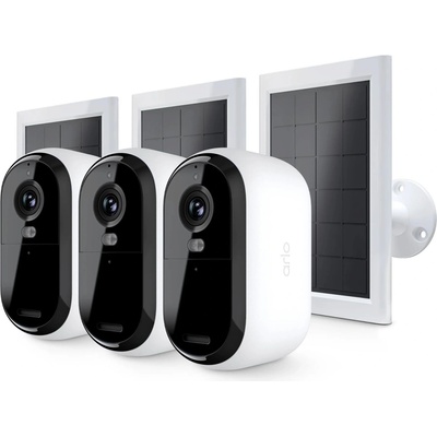 NETGEAR VMK3350-100EUS