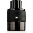 Montblanc Explorer Extreme parfum pánsky 60 ml