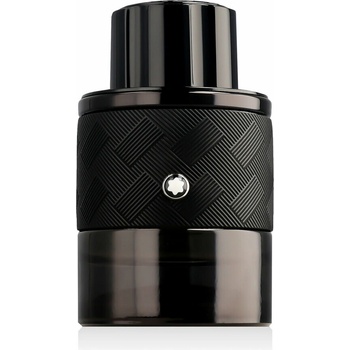 Montblanc Explorer Extreme parfum pánsky 60 ml