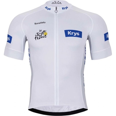 Bonavelo TOUR DE FRANCE 2025