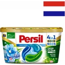 Persil Discs 4v1 Fresh Power kapsule 13 PD