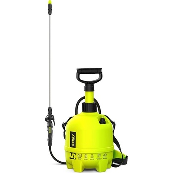 Marolex Hobby 5