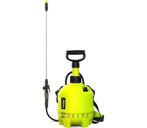 Marolex Hobby 5