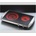 Rommelsbacher CT 3400/E