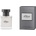 s.Oliver For Him EDT 30 ml