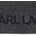 Karl Lagerfeld Детска памучна шапка и шал Karl Lagerfeld (Z31031.50.56)