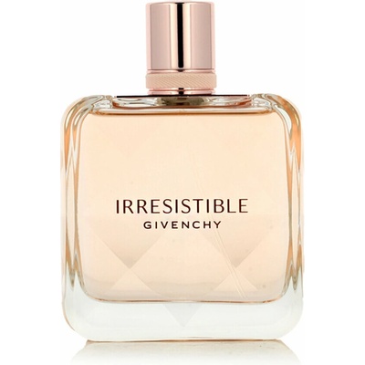 Givenchy Irrésistible Givenchy Fraiche toaletná voda dámska 80 ml