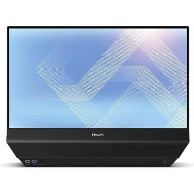 Philips 24B2D5300