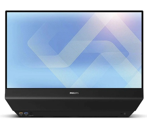 Philips 24B2D5300