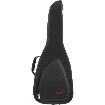 Image 1 of Fender FE620 Electric Guitar Gig Bag